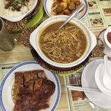 人均70 港式茶餐厅 #南昌美食 #南昌探店