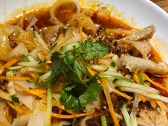 -血站大盘鸡(建设店)
