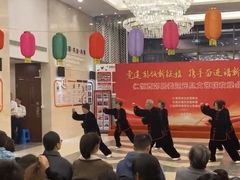 -仁恒西郊花园