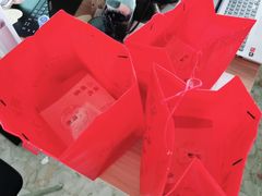 -联记饼家(S82佛山一环高速辅路店)