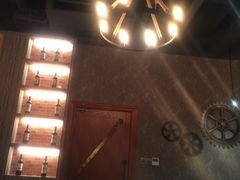 -好享派·团建轰趴馆(旗舰店)