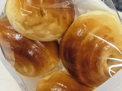 -好利来(阜成门店)