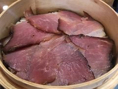 -重庆石磨豆花庄(乔庄店)