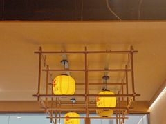 -熊喵来了火锅·牧场好肉(邯郸邯山万达店)