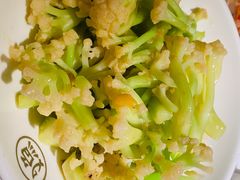 -江渔儿酸菜鱼(奥园广场金发购物中心店)