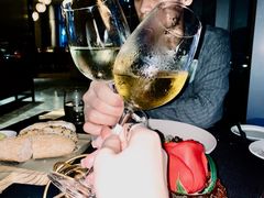 -圣丰索菲特·法国餐厅