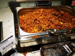 -北京园博大酒店