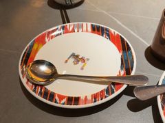 -塔哈尔·新疆大盘鸡(奉贤龙湖店)