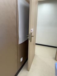 -重庆军美医疗美容医院