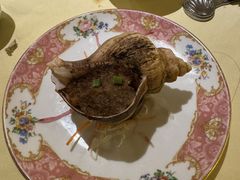 -惠食佳(滨江大公馆店)