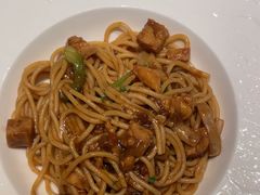 -必胜客(营口万达店)