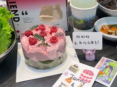 -静宜和她的朋友(星海广场店)