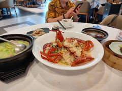 -沙河粉村·国家非遗传承(云台店)