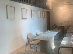 -boundaries籬苑(瑞光创意工厂-贰号院店)