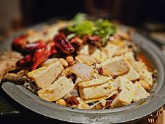 -耍酒馆(金沙店)