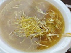 -高晓山馅饼店(牛庄百年店)