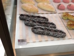 -奈雪的茶(skp店)