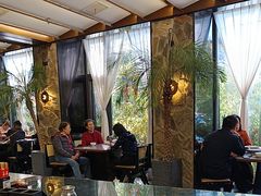 -陈熹公民族美食文化餐厅(中华广场店)