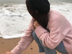 -枸杞岛