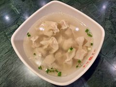 -四宜糕团店(南大街店)