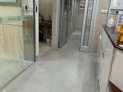 -谐和益家动物医院·免疫绝育·血液透析·宠保定点医院(高新伊藤分院)