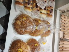 -味多美蛋糕(苏州街地铁店)