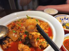 -火宫殿·湘菜小吃·商务宴请·生日聚会(东塘店)