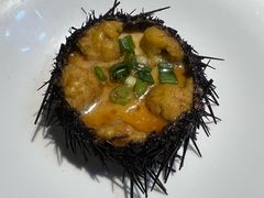 -映像烟台·海鲜·地道鲁菜(海信慧园店)
