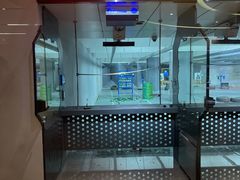 -中安射击运动俱乐部