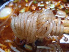 -青石桥老瓦房肥肠粉总店(青石桥总店)