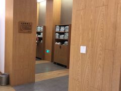 -皇家园林酒店