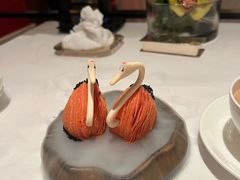 -香宫(九龙香格里拉店)