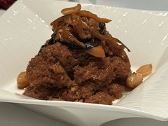 -福1015(愚园路店)