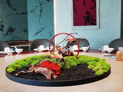 -阿明小菜·海鲜·上海菜(梅陇店)