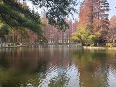 -仟吉(沿港路店)