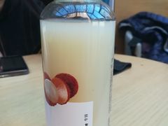 -瑞幸咖啡(北工大理科楼店)