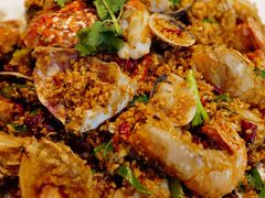 -虾饺妹·酒家(海珠广场店)