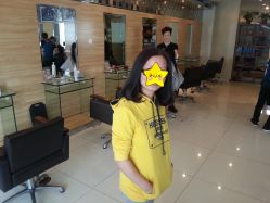 20140329_142347_副本-美秀造型