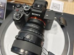 -Sony Store索尼(深圳深业上城店)