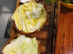 -爆肚王涮肉(吕家营店)