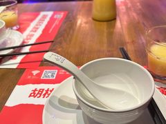 -胡桃里乐队酒馆(昙华林店)
