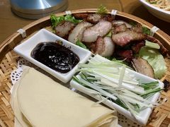 -彭厨(武陵源店)