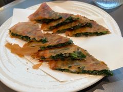 -桂满陇·杭州饭店(清河万象店)