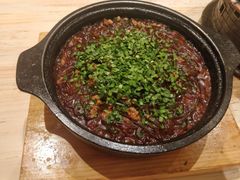 -老江南春·中国龙菜(衡山路店)