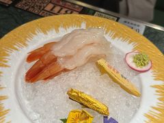 -牛New寿喜烧(中山公园龙之梦店)