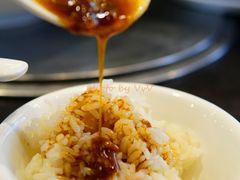 -美极鲜食坊(宝安南路店)