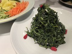 -清真·宁夏印象·盐池滩羊肉体验店(江宁路店)