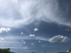 -延庆地质公园博物馆