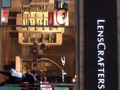 iphone_upload_pic-Ray·Ban雷朋(淮海中路店)
