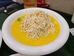 -红厨巷·淮扬菜(熙南里店)